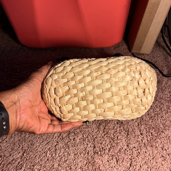 Excellent used condition - Picture 6 of 6